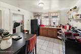 1052 10TH Street - Photo 9