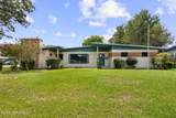 5642 Bradshaw Street - Photo 1