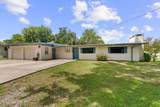5642 Bradshaw Street - Photo 2