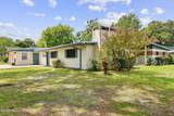5642 Bradshaw Street - Photo 3
