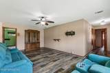 5642 Bradshaw Street - Photo 6