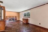 5642 Bradshaw Street - Photo 7
