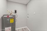 4924 Vermont Road - Photo 16