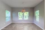 416 Heron Landing Road - Photo 11