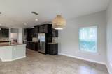 416 Heron Landing Road - Photo 12