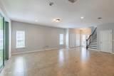 416 Heron Landing Road - Photo 13
