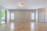 416 Heron Landing Road - Photo 14