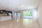 416 Heron Landing Road - Photo 15