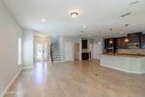 416 Heron Landing Road - Photo 16