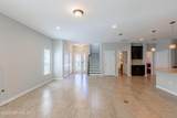 416 Heron Landing Road - Photo 17