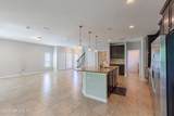 416 Heron Landing Road - Photo 18
