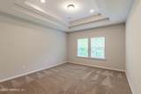 416 Heron Landing Road - Photo 19