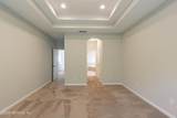 416 Heron Landing Road - Photo 21