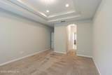 416 Heron Landing Road - Photo 22