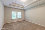 416 Heron Landing Road - Photo 23