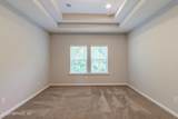 416 Heron Landing Road - Photo 24