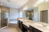 416 Heron Landing Road - Photo 25