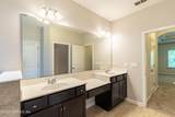 416 Heron Landing Road - Photo 26