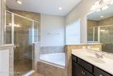 416 Heron Landing Road - Photo 28