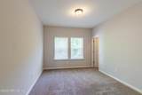 416 Heron Landing Road - Photo 29