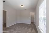 416 Heron Landing Road - Photo 30