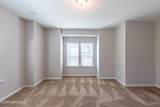 416 Heron Landing Road - Photo 32