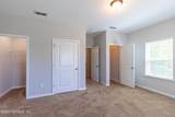 416 Heron Landing Road - Photo 33