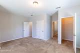 416 Heron Landing Road - Photo 34