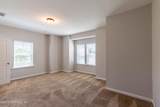 416 Heron Landing Road - Photo 35