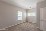 416 Heron Landing Road - Photo 37