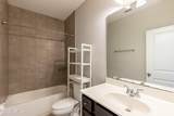 416 Heron Landing Road - Photo 38