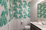 416 Heron Landing Road - Photo 39