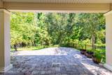 416 Heron Landing Road - Photo 41