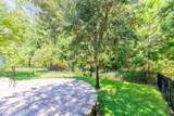 416 Heron Landing Road - Photo 43