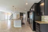 416 Heron Landing Road - Photo 9