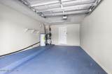 489 Clermont Avenue - Photo 24