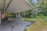 489 Clermont Avenue - Photo 25