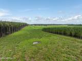 3500 Rocky Ford Road - Photo 11