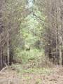 3500 Rocky Ford Road - Photo 12