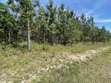 3600 Rocky Ford Road - Photo 10