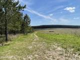 3600 Rocky Ford Road - Photo 11