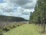 3600 Rocky Ford Road - Photo 14