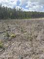 3600 Rocky Ford Road - Photo 15