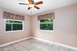 3673 Deer Crossing Place - Photo 12