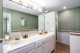 3673 Deer Crossing Place - Photo 15