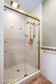 3673 Deer Crossing Place - Photo 16