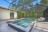 129 Bear Point - Photo 33
