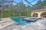 129 Bear Point - Photo 34