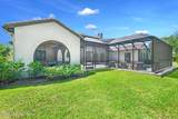 129 Bear Point - Photo 36
