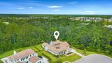 129 Bear Point - Photo 37